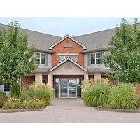 Ramada Galena Hotel and Day Spa