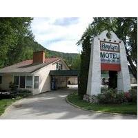 Ray Lyn Motel