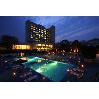 Radisson Hotel Narita