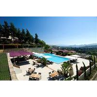 Ramada Resort Bodrum