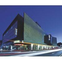 Radisson Blu Hotel, Glasgow