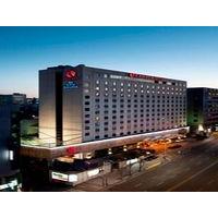 Ramada Seoul