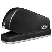 rapesco electric stapler 826el 266