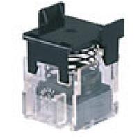 RAPESCO STAPLE CART EH-20FE PK20...