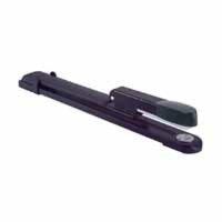 rapesco 590 long arm stapler a59000a3