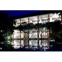 Rabasta Bali Diva Resort