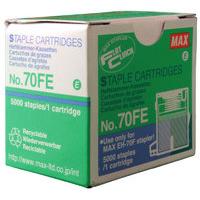 rapesco eh 70fe staple cartridge