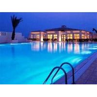 Radisson Blu Ulysse Resort & Thalasso, Djerba