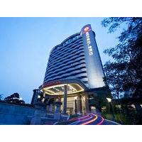 Ramada Plaza Shunde