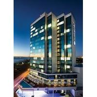 Radisson Blu Hotel, Port Elizabeth