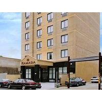 Ramada Long Island City