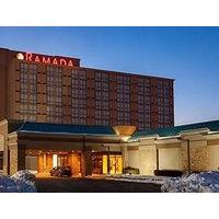 ramada plaza newark liberty international airport