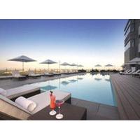 Radisson Blu Sandton