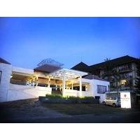 Ramada Resort Camakila Bali