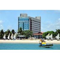 Radisson Hotel Maceio