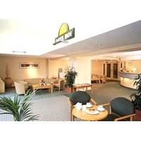 Ramada South Mimms M25