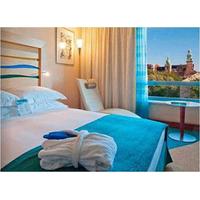 Radisson Blu Krakow