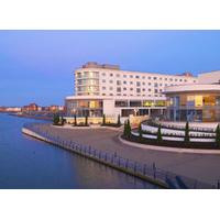 Ramada Plaza Southport (Splash World Package)