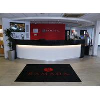 Ramada Wakefield