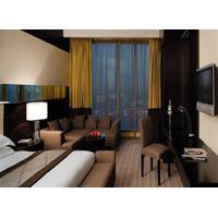 Radisson Blu Hotel, Doha
