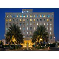 Radisson Blu