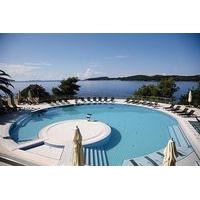 Radisson BLU Resort & Spa, Dubrovnik Sun Gardens
