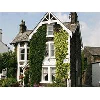 Rayrigg Villa Guesthouse