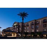 Radisson Hotel Yuma