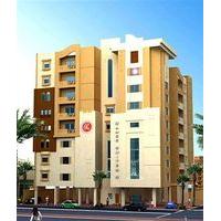 Ramee Suite 4 Apartment Bahrain