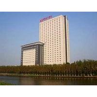 Ramada Kunshan