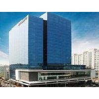 Ramada Plaza Suwon