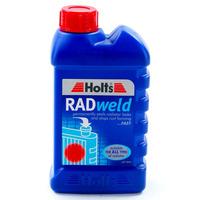 Radweld 250ml