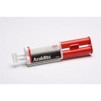 Rapid Syringe 24ml