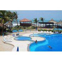 Ramada Resort, Accra Coco Beach