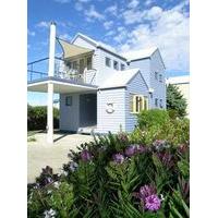 Rayville Boat Houses