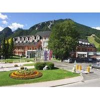 ramada hotel and suites kranjska gora