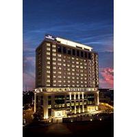 Radisson Hyderabad Hitec City