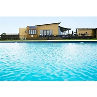 Ramada Resort Phillip Island