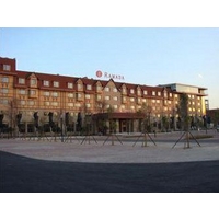 Ramada Kunming North