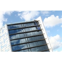 Radisson Blu Riverside Hotel, Gothenburg