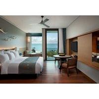 Rayong Marriott Resort & Spa
