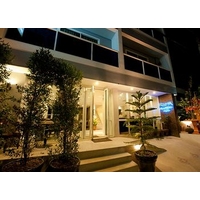 Rama Kata Beach Hotel