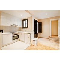 Raval Suites