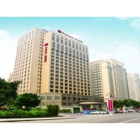 Ramada Plaza Weifang