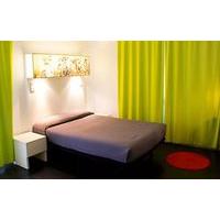 Raval Rooms