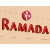 Ramada Hotel & Suites Kemalpasa Izmir
