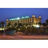 Ras Al Khaimah Hotel