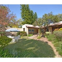 Randburg Cottages & Conferencing