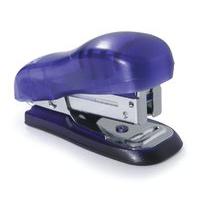 rapesco bug stapler assorted colours