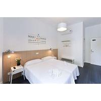 Ramblas by Pillow - Hostel